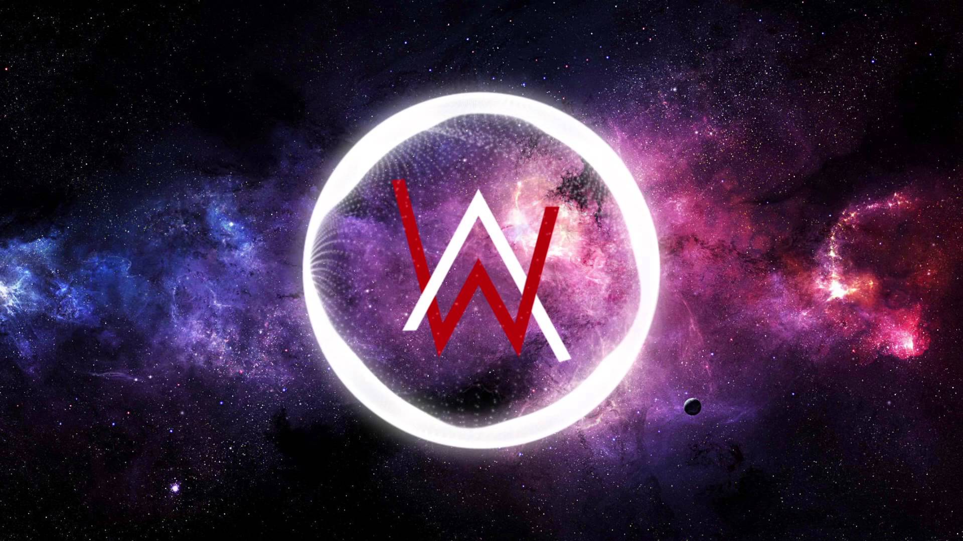 Detail Alan Walker Wallpapers Hd Nomer 43