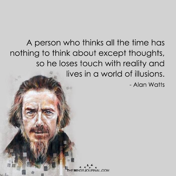 Detail Alan Watts Quotes Nomer 5