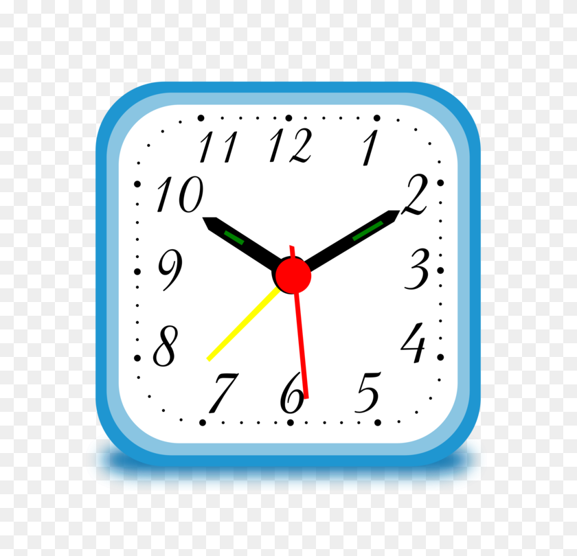 Detail Alarm Clock Download Nomer 14