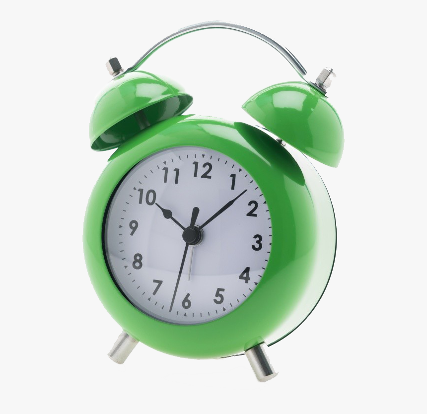 Detail Alarm Clock Download Nomer 20