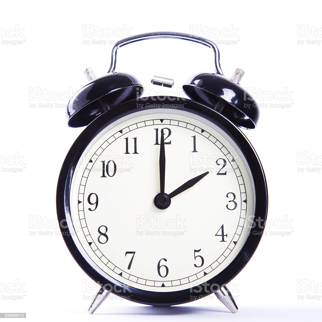 Detail Alarm Clock Download Nomer 21