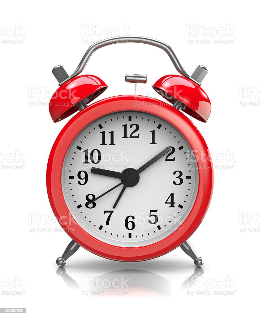 Detail Alarm Clock Download Nomer 30