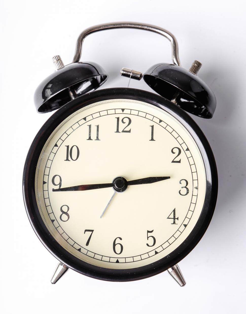 Detail Alarm Clock Download Nomer 32