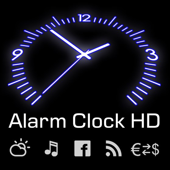 Detail Alarm Clock Download Nomer 5