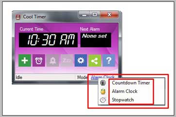 Detail Alarm Clock Download Nomer 43