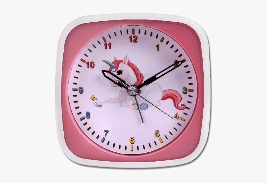 Detail Alarm Clock Download Nomer 49