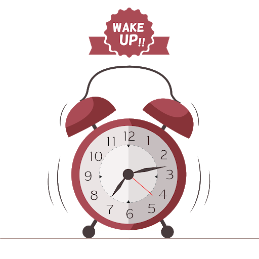 Detail Alarm Clock Download Nomer 53