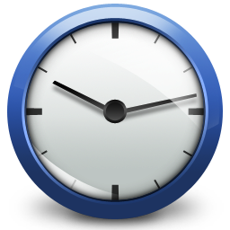 Detail Alarm Clock Free Download Nomer 5