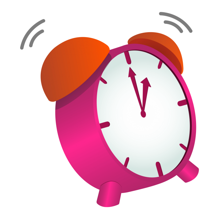 Detail Alarm Clock Free Download Nomer 51