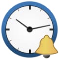 Detail Alarm Clock Free Download Nomer 9