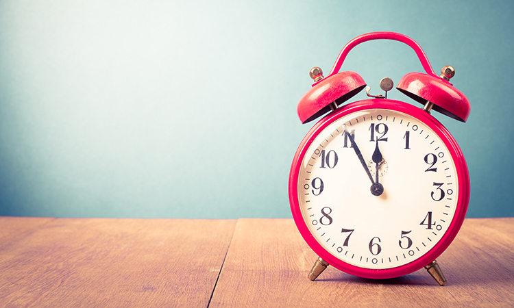 Detail Alarm Clock Image Nomer 12