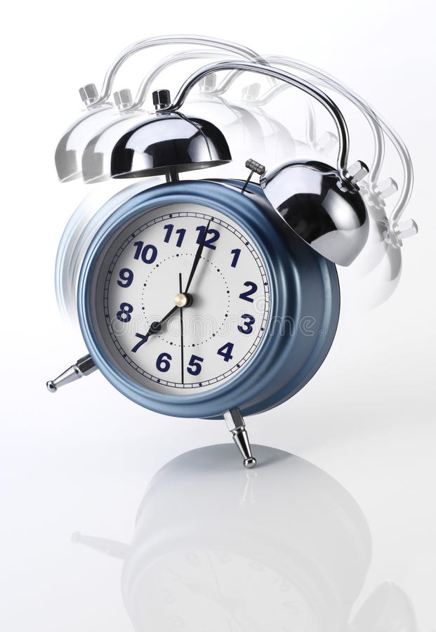 Detail Alarm Clock Image Nomer 27
