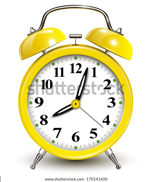 Detail Alarm Clock Image Nomer 43