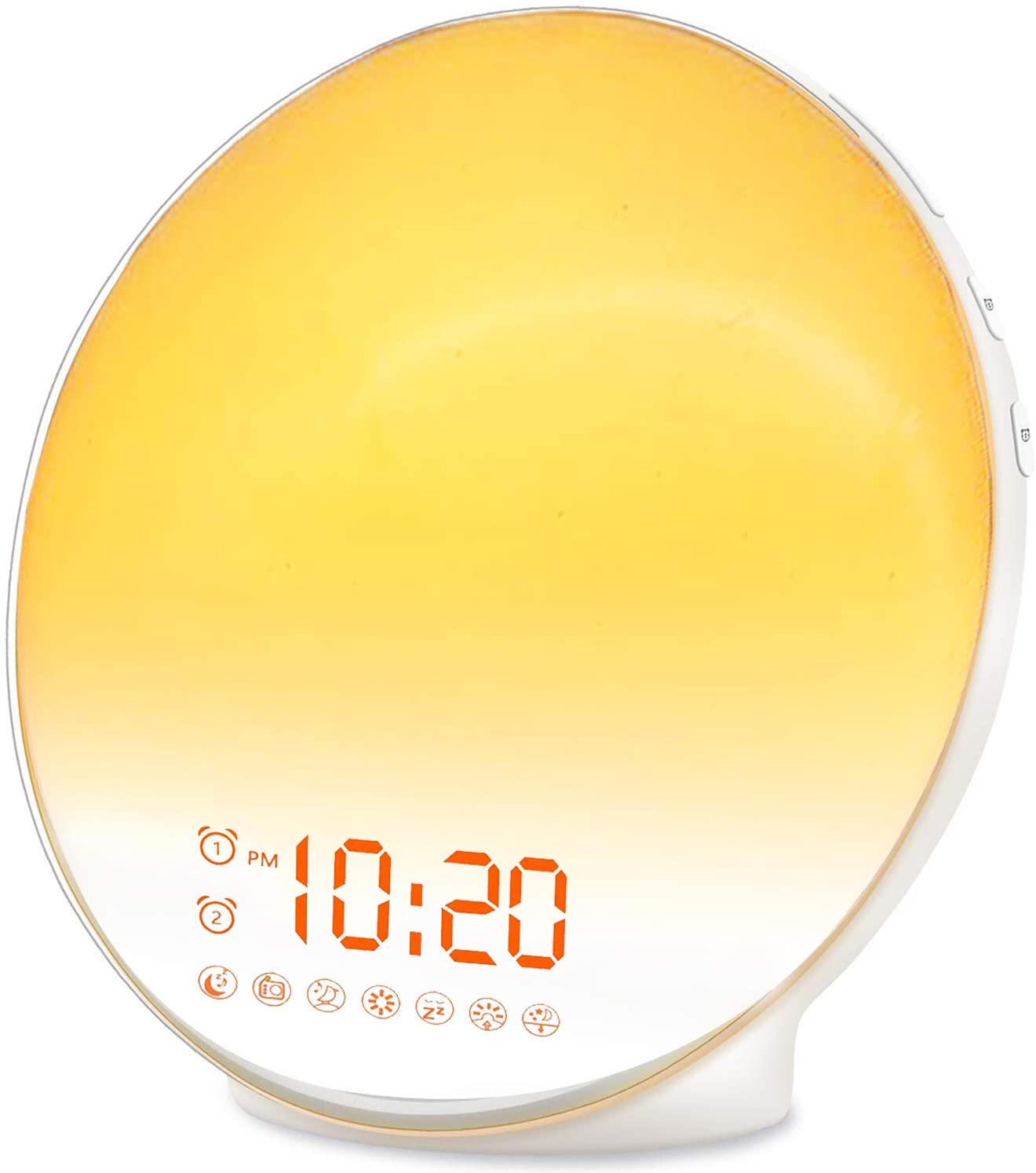 Detail Alarm Clock Image Nomer 47