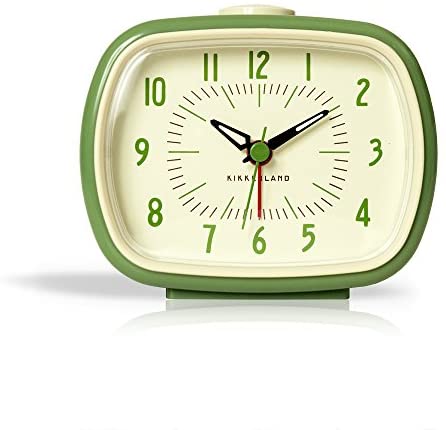 Detail Alarm Clock Image Nomer 50