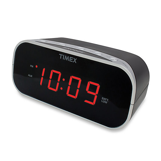 Detail Alarm Clock Images Nomer 33