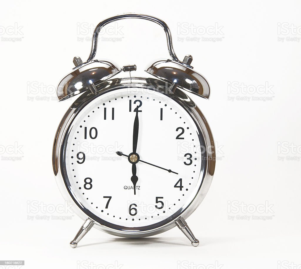 Detail Alarm Clock Images Nomer 34
