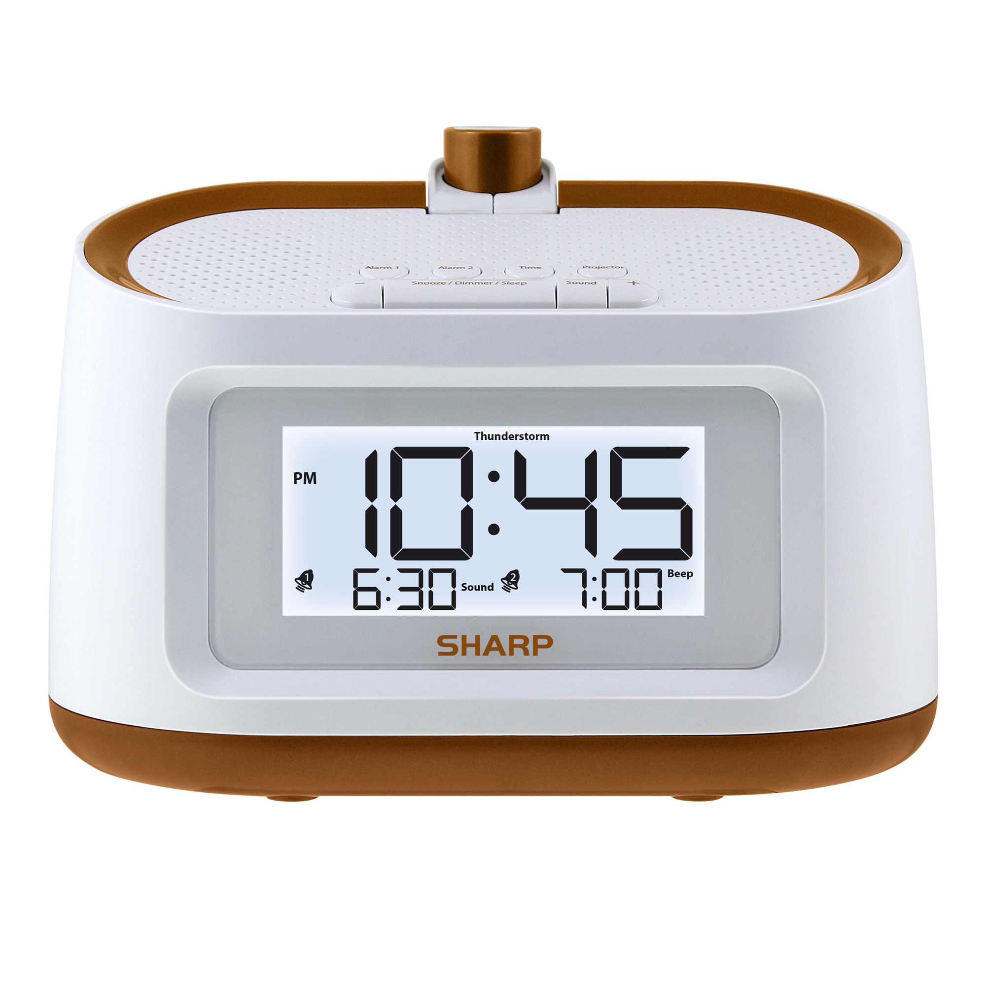 Detail Alarm Clock Images Nomer 55