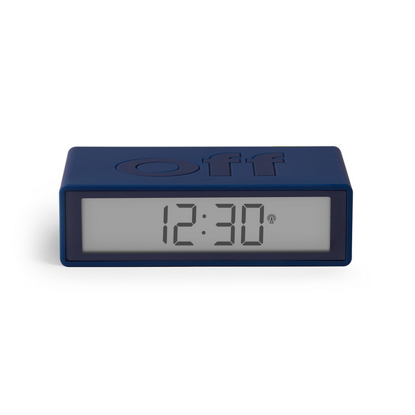 Detail Alarm Clock Photo Nomer 38