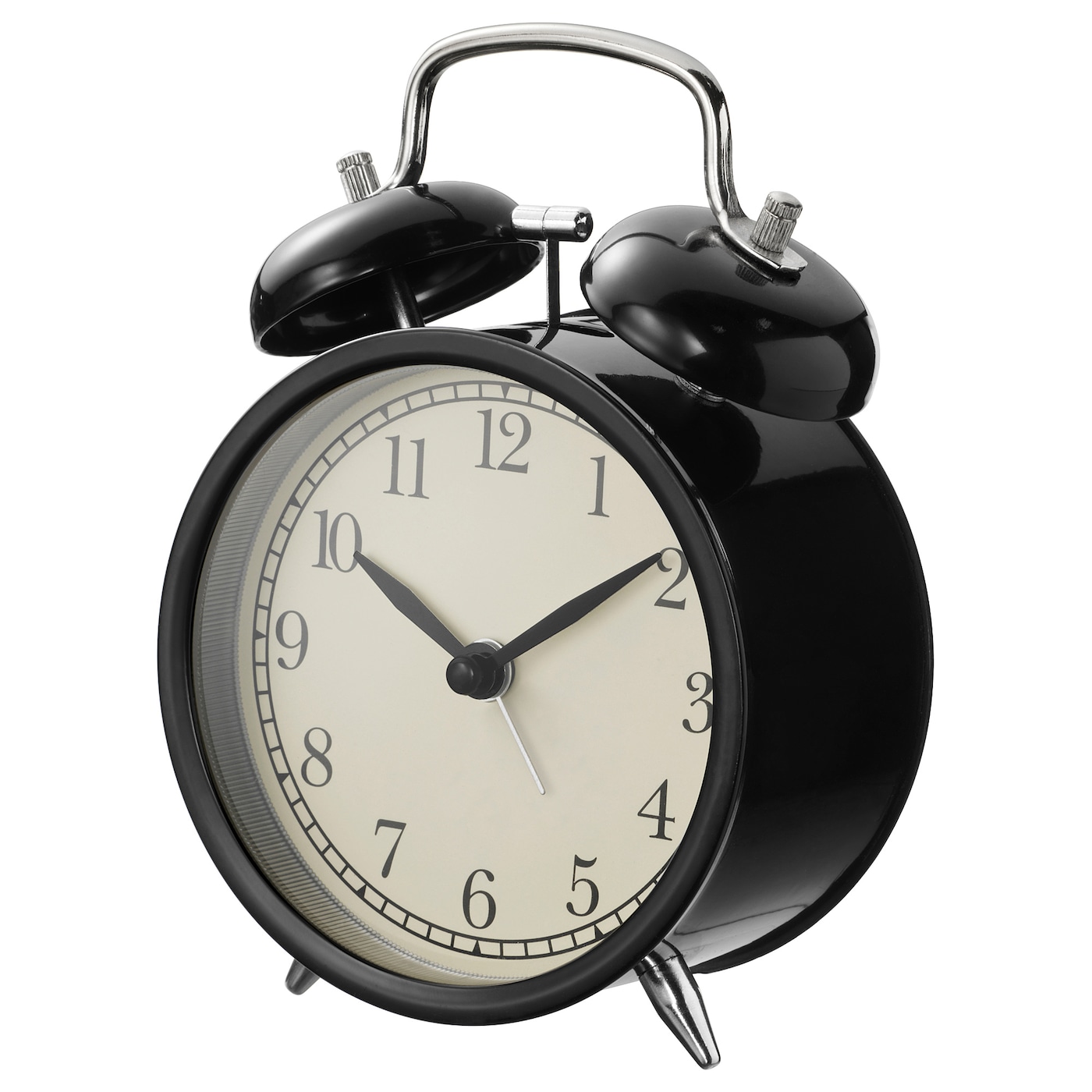 Detail Alarm Clock Picture Nomer 2