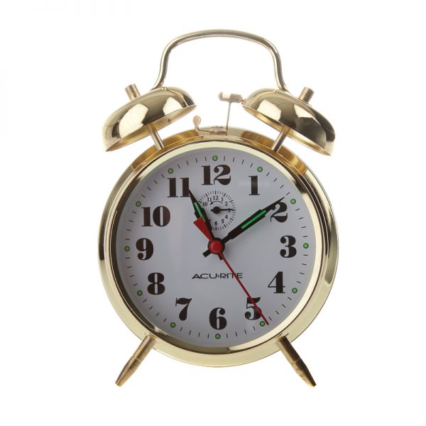 Detail Alarm Clock Picture Nomer 16