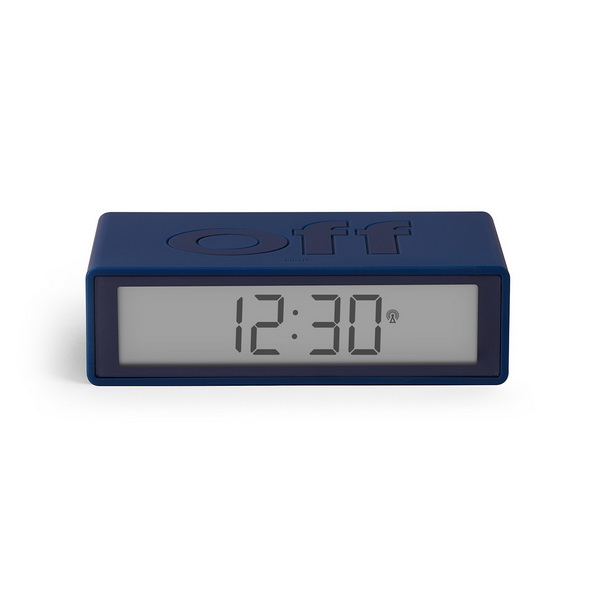 Detail Alarm Clock Picture Nomer 19