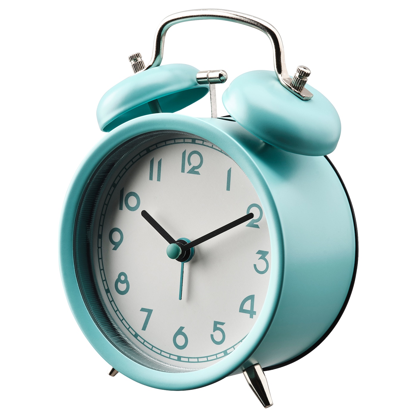 Detail Alarm Clock Picture Nomer 3