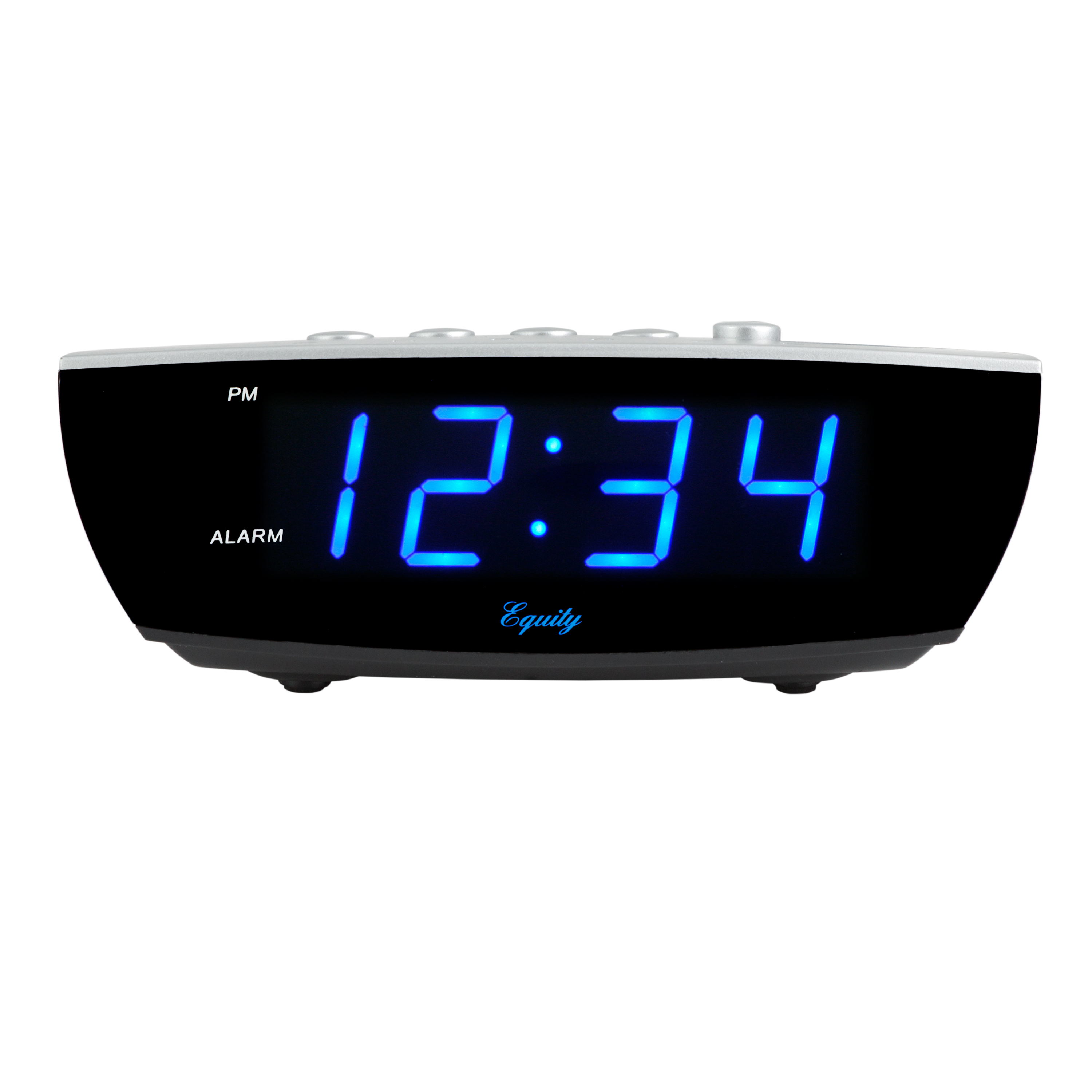 Detail Alarm Clock Picture Nomer 22