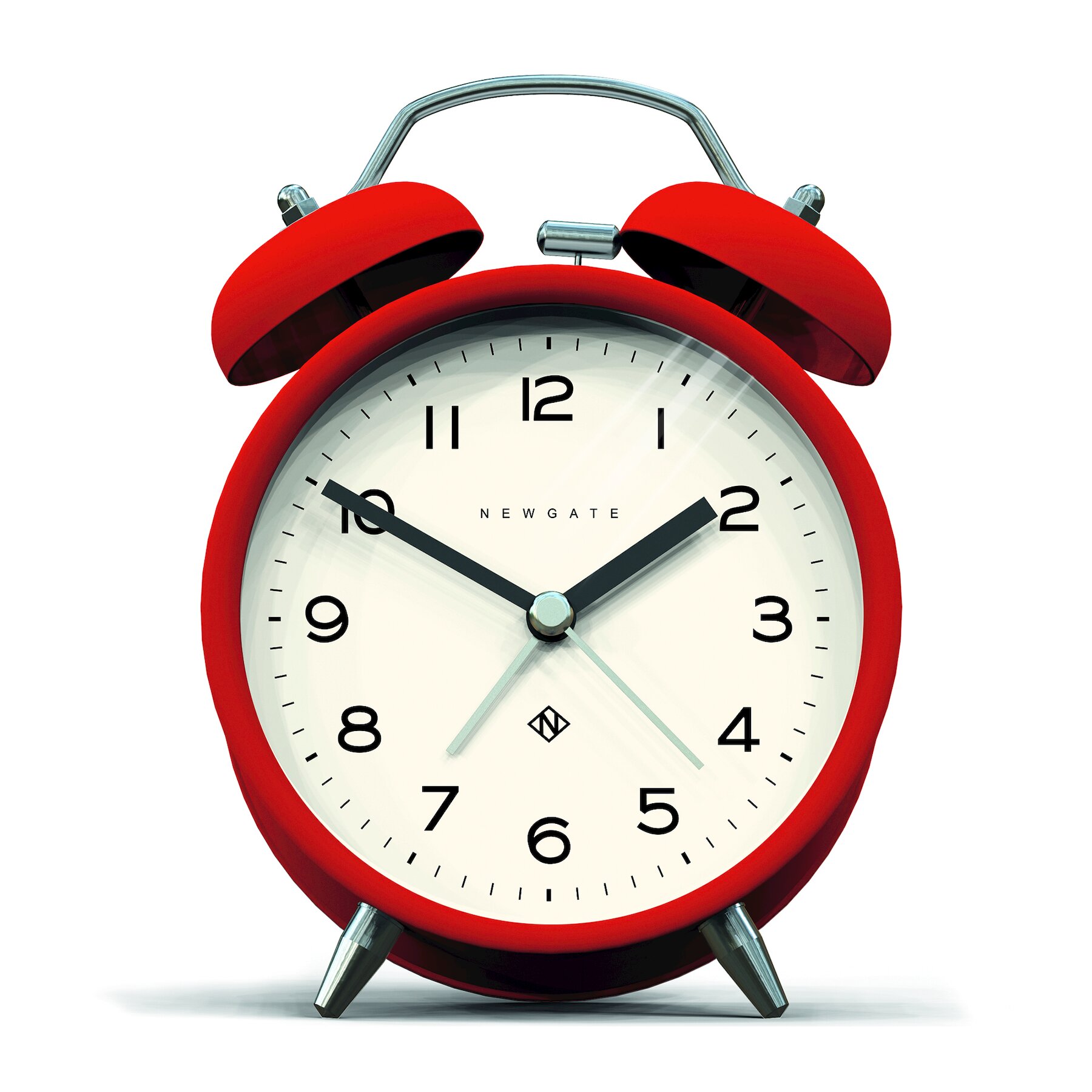 Detail Alarm Clock Picture Nomer 25