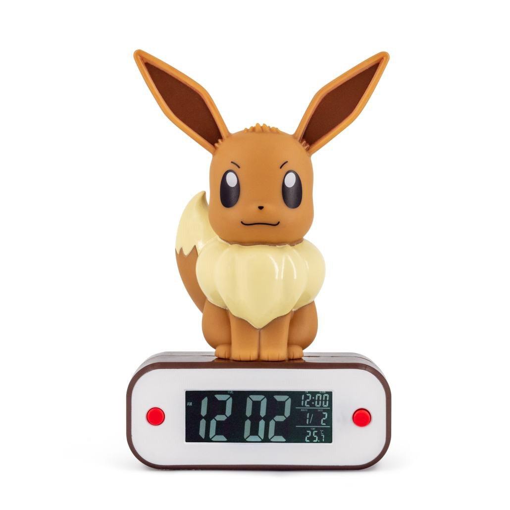 Detail Alarm Clock Picture Nomer 26