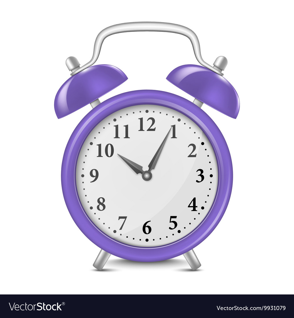 Detail Alarm Clock Picture Nomer 28