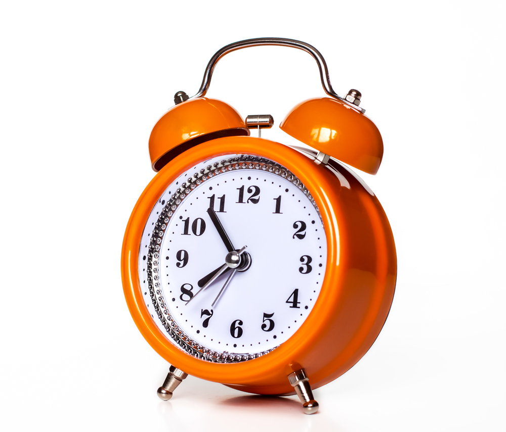 Detail Alarm Clock Picture Nomer 29