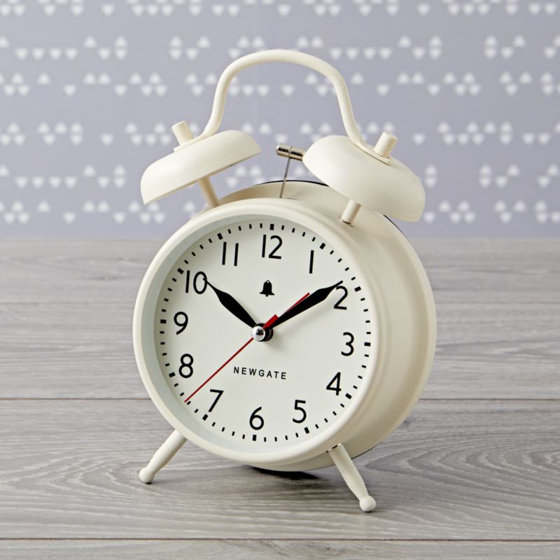 Detail Alarm Clock Picture Nomer 31