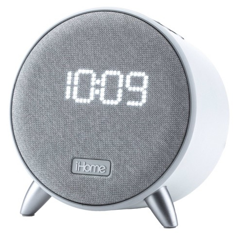 Detail Alarm Clock Picture Nomer 34