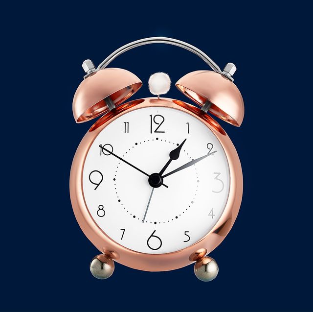 Detail Alarm Clock Picture Nomer 35