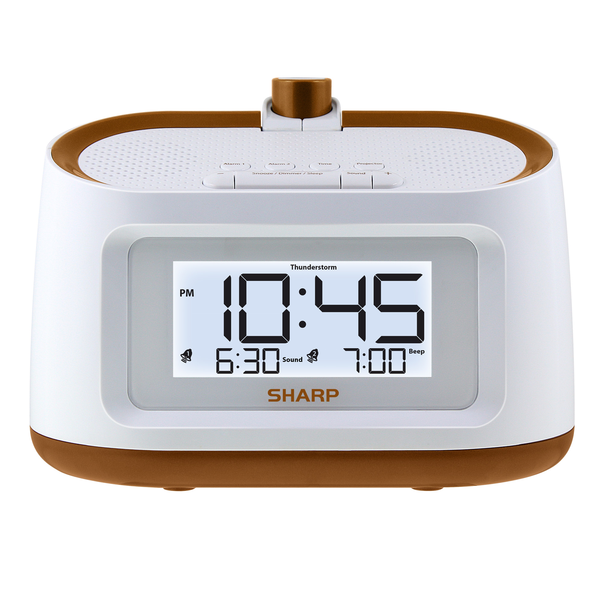 Detail Alarm Clock Picture Nomer 43