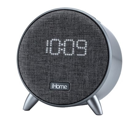 Detail Alarm Clock Picture Nomer 50