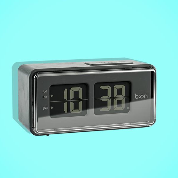 Detail Alarm Clock Picture Nomer 52
