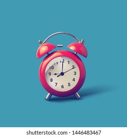 Detail Alarm Clock Picture Nomer 55