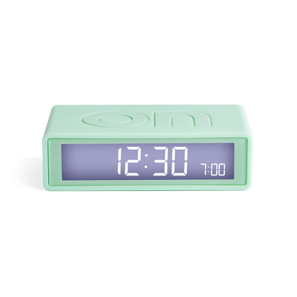 Detail Alarm Clock Picture Nomer 56