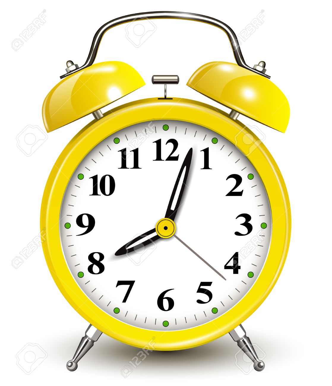 Detail Alarm Clock Picture Nomer 57