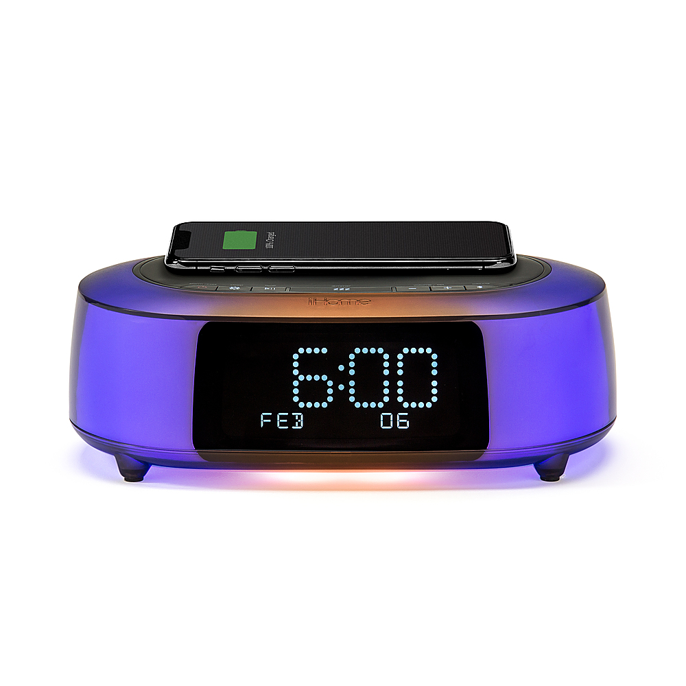 Detail Alarm Clock Picture Nomer 58
