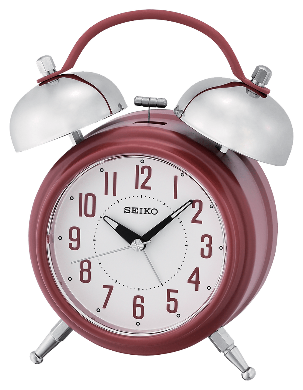 Detail Alarm Clock Picture Nomer 7