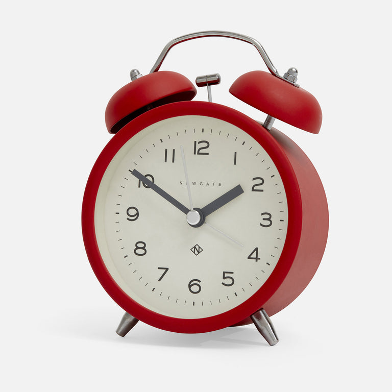 Detail Alarm Clock Picture Nomer 8