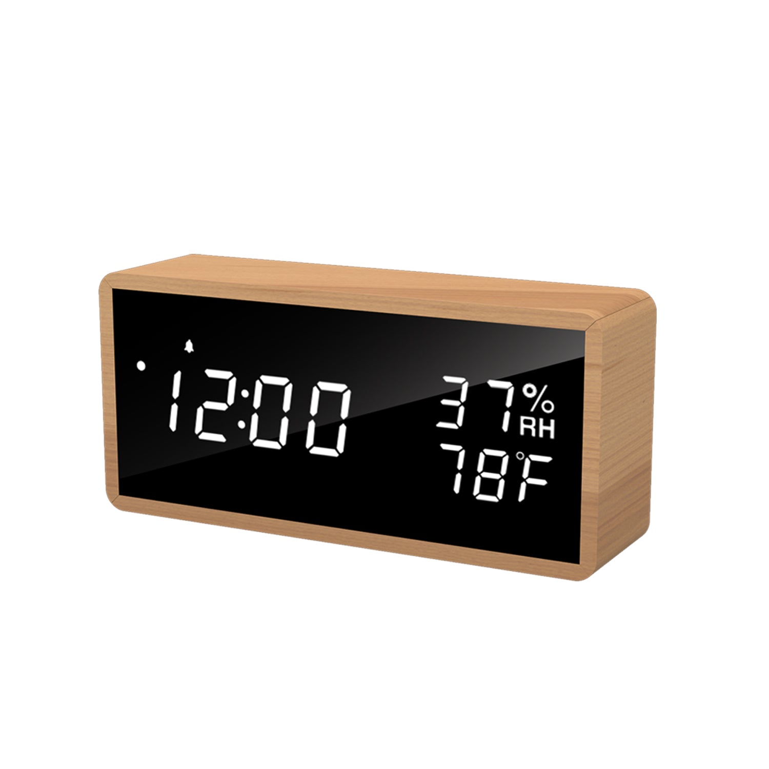 Detail Alarm Clock Picture Nomer 9