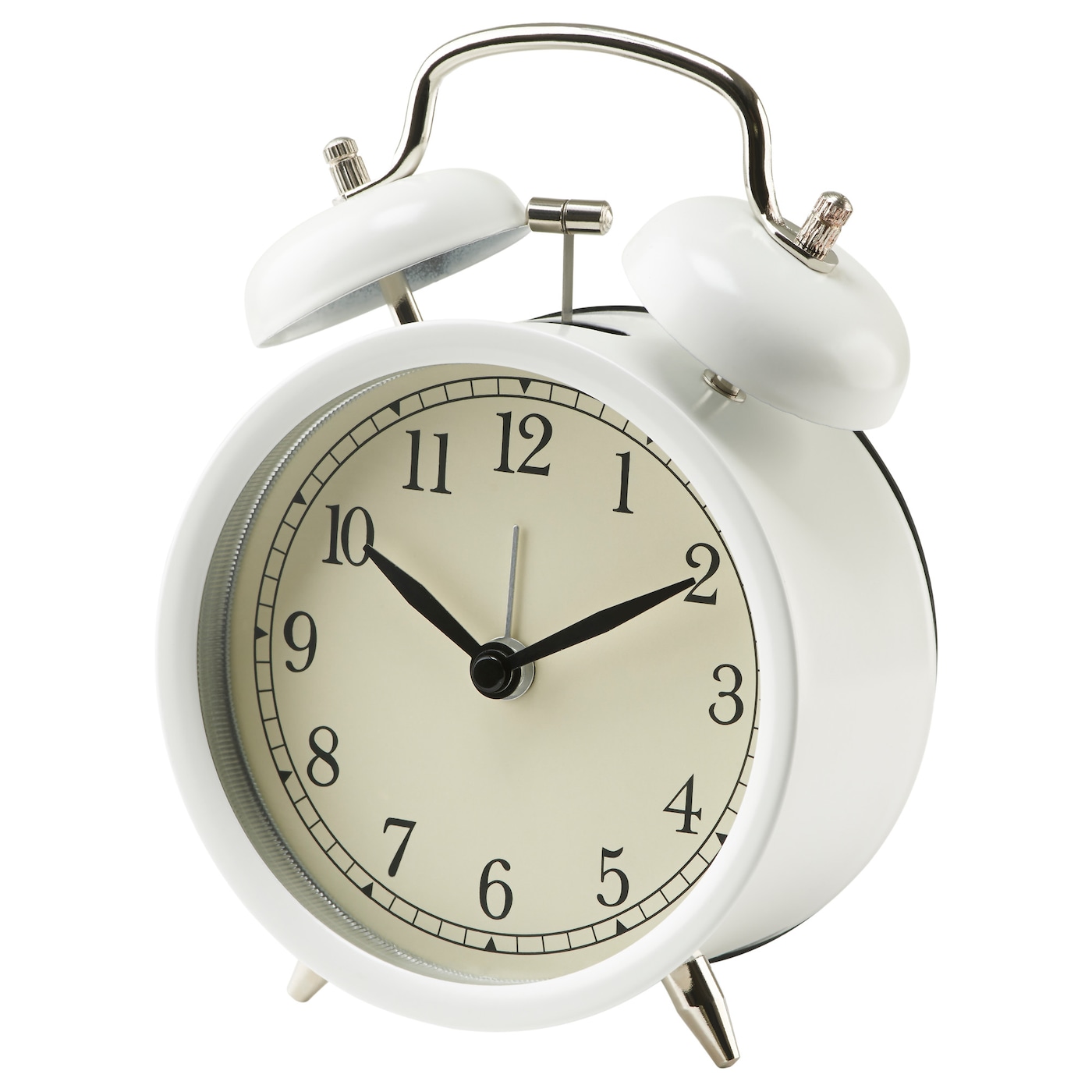 Detail Alarm Clock Picture Nomer 10