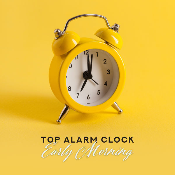 Detail Alarm Clock Sound Download Nomer 26