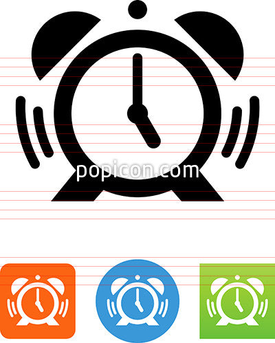 Detail Alarm Clock Sound Download Nomer 31