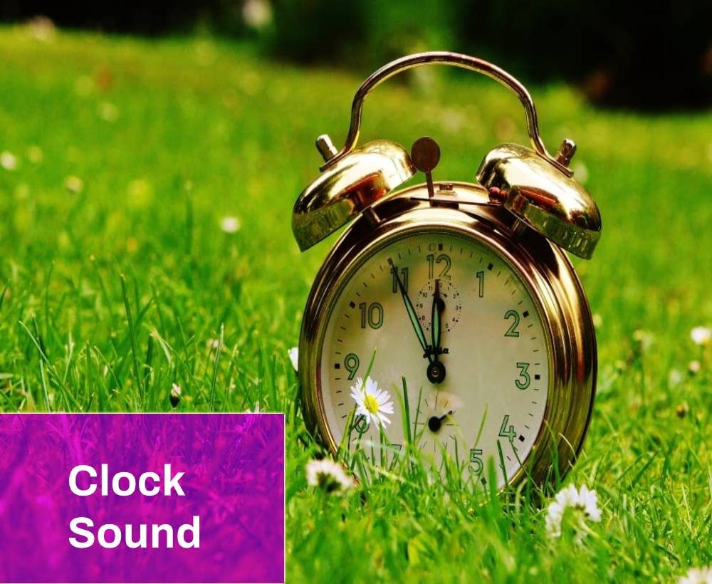 Detail Alarm Clock Sound Download Nomer 46