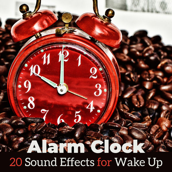 Detail Alarm Clock Sound Download Nomer 53